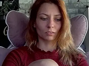 Stripchat Adult Webcam of karo123421
