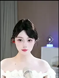 Stripchat Free Porn Cam of SingerUUsweet