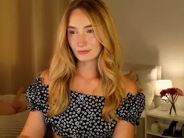Stripchat Sex Chat of bella__rose