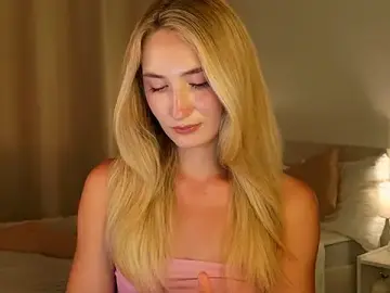 Stripchat Free Live Porn of bella__rose