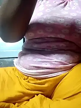Stripchat Best live sex cam show of indian-couple9