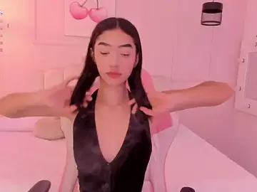 Stripchat Free Porn Cam of Iam_Milly_