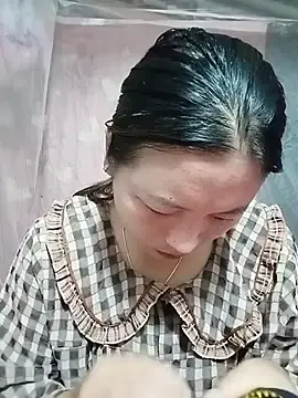 Stripchat Watch Live Sex Cams of buddy-sexy
