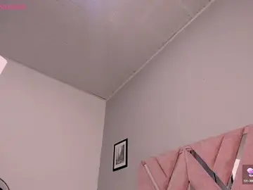 Stripchat Best Webcam of nova_silk