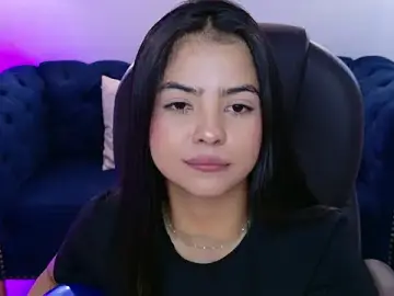 Stripchat Private Sex Chat of Layla_Breezee