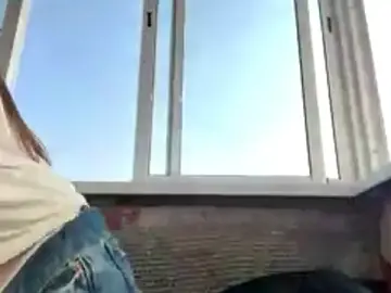 Stripchat Watch Live Sex Cams of LunarVelvet