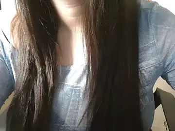 Stripchat Private Sex Chat of MidNight_Meltt