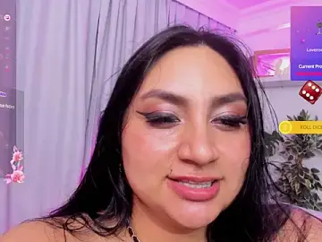 Stripchat Free Live Porn of valerywalkeer7