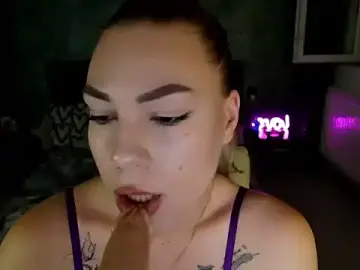 Stripchat Adult Webcams of MissKarllaaa