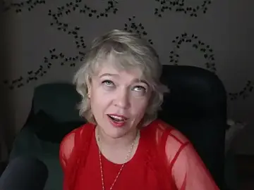 Stripchat Best live sex cam show of Rosette_Pricky