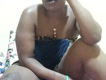 Stripchat Adult Webcams of Baby-Joy254