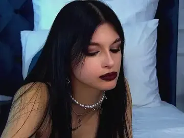 Stripchat Live Sex of BeverlyMost