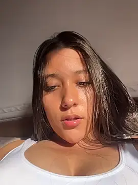 Stripchat Adult Video Chat of Nhefertary