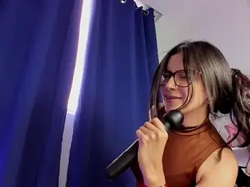 Stripchat Best Webcam of kariina__22