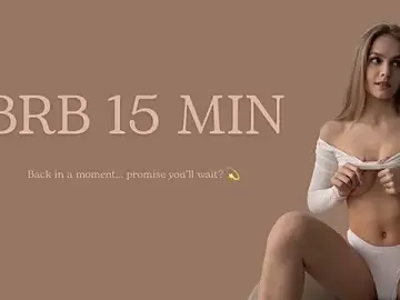 Stripchat Watch Live Sex Cams of lillit_vivit