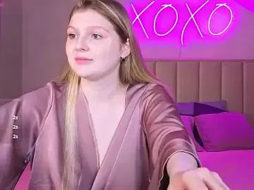 Stripchat Sex Chat of Nancy_Boone