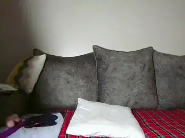 Stripchat Best Webcam of goldiecandy