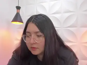 Stripchat Live Sex Cam of Dulce_meow