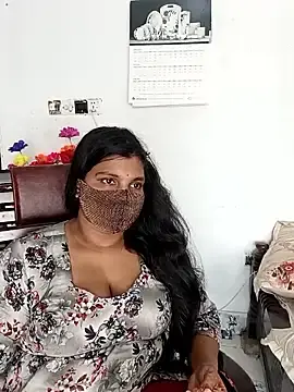 Stripchat Best live sex cam show of Hot-Fairy