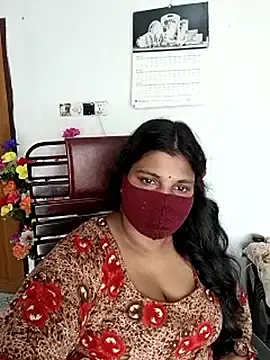 Stripchat Best live sex cam show of Hot-Fairy