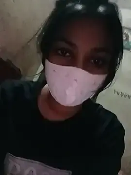 Stripchat Adult Webcam of cute_priya5757
