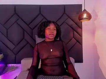 Stripchat Private Sex Chat of kylie_vega