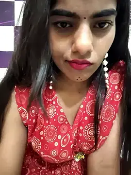 Stripchat Adult Webcam of Alisha_Babyy