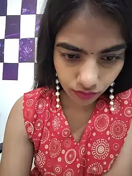 Stripchat Sex Cam of Alisha_Babyy
