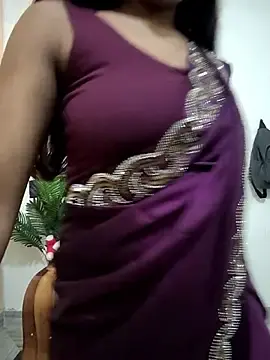 Stripchat Best live sex cam show of Alisha_Babyy