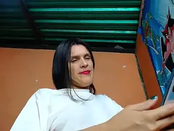 Stripchat Private Sex Chat of chandra_haraa
