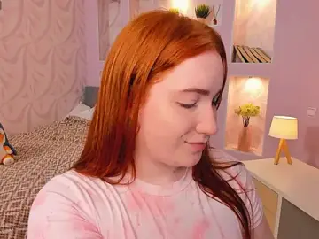 Stripchat Live Sex Cam of EthalCarlsqq