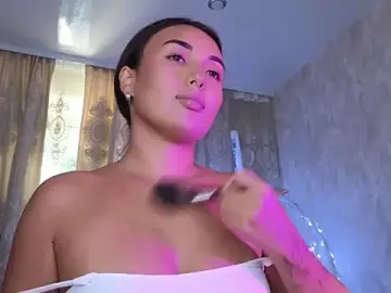 Stripchat Free Porn Cam of lily__foster