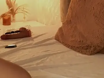 Stripchat Live Sex of scarlethlux