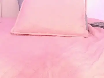Stripchat Nude Webcam of sh_malala