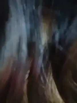 Stripchat Free Live Porn of Cute_Riddhi