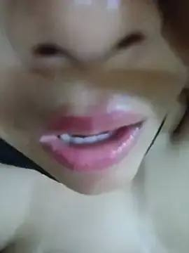 Stripchat Adult Webcams of Cute_Riddhi