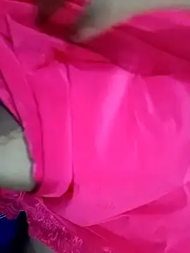 Stripchat Free Live Porn of Cute_Riddhi