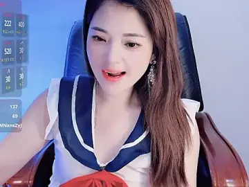 Stripchat Watch Live Sex Cams of Xiaoxiao-258