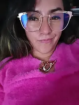 Stripchat Best live sex cam show of sophia_pink17