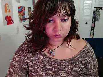Stripchat Best Webcam of soynanabela28