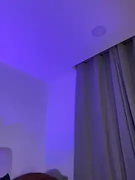 Stripchat Watch Live Sex Cams of GiaStonne