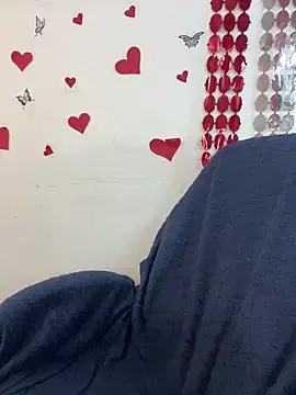 Stripchat Best Webcam of Nicol_V