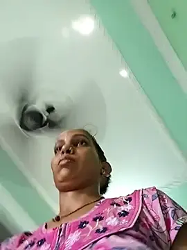 Stripchat Best live sex cam show of Sexy-Kajal2
