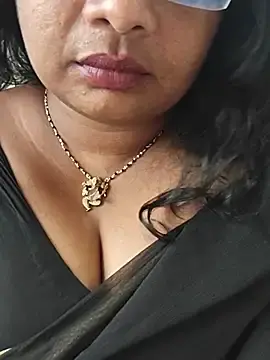 Stripchat Live Sex Cam of Adwaitha_Telugu