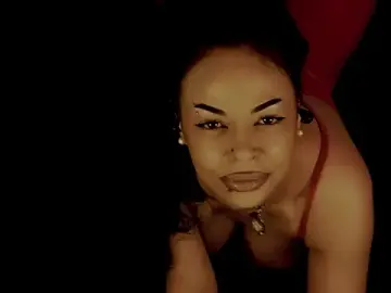Stripchat Live Sex of Within__Temptation