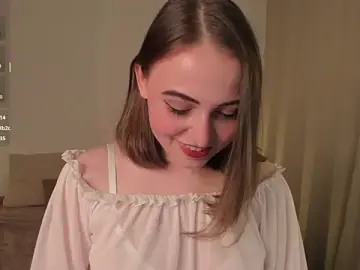 Stripchat Live Sex Cam of alysia_storm