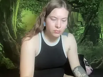 Stripchat Live Sex Cam of mo0ngoddess