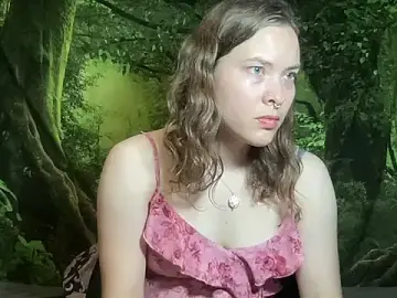 Stripchat Sex Chat of mo0ngoddess