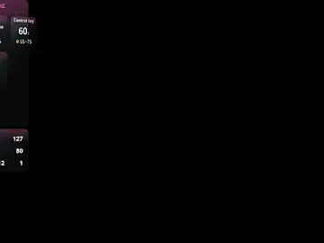 Stripchat Free Live Porn of Aziz_daud