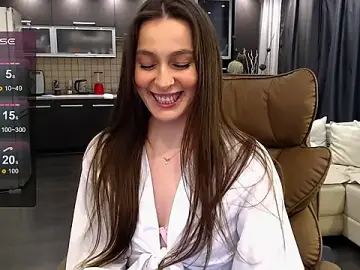 Stripchat Private Sex Chat of Doll_Jasmine_
